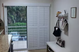 11518 Landing Pl, Palm Beach Gardens, FL 33408 - Photo 8