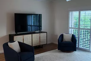11518 Landing Pl, Palm Beach Gardens, FL 33408 - Photo 16