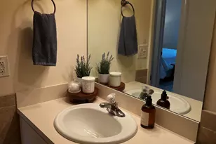 11518 Landing Pl, Palm Beach Gardens, FL 33408 - Photo 32
