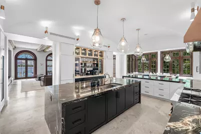 3400 N Flagler Drive, West Palm Beach, FL 33407 - Photo 18