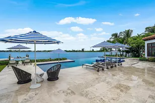 3400 N Flagler Dr, West Palm Beach, FL 33407 - Photo 42