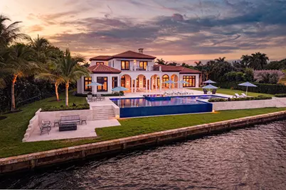 3400 N Flagler Drive, West Palm Beach, FL 33407 - Photo 4
