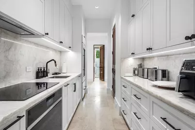 3400 N Flagler Drive, West Palm Beach, FL 33407 - Photo 20