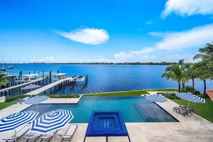 3400 N Flagler Dr, West Palm Beach, FL 33407 - Photo 72