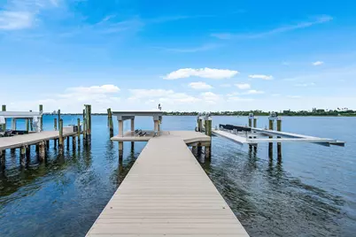 3400 N Flagler Drive, West Palm Beach, FL 33407 - Photo 74