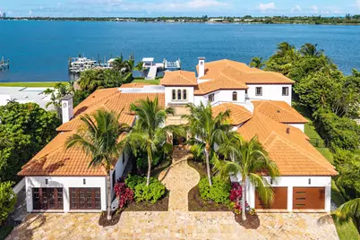3400 N Flagler Drive, West Palm Beach, FL 33407 - Photo 76
