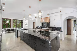 3400 N Flagler Dr, West Palm Beach, FL 33407 - Photo 22