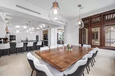 3400 N Flagler Drive, West Palm Beach, FL 33407 - Photo 24