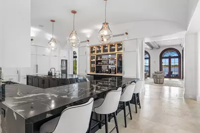 3400 N Flagler Drive, West Palm Beach, FL 33407 - Photo 26