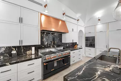 3400 N Flagler Drive, West Palm Beach, FL 33407 - Photo 16