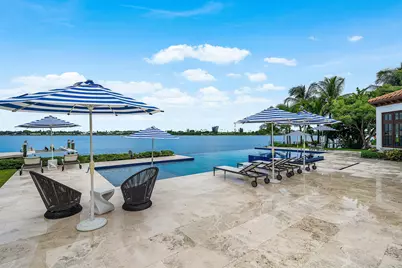 3400 N Flagler Drive, West Palm Beach, FL 33407 - Photo 42
