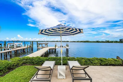 3400 N Flagler Drive, West Palm Beach, FL 33407 - Photo 48