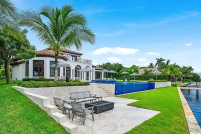 3400 N Flagler Drive, West Palm Beach, FL 33407 - Photo 44