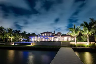 3400 N Flagler Dr, West Palm Beach, FL 33407 - Photo 38