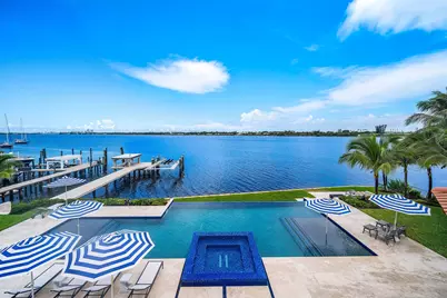 3400 N Flagler Drive, West Palm Beach, FL 33407 - Photo 72