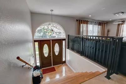 1371 Woodcrest Road W, West Palm Beach, FL 33417 - Photo 16