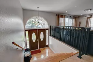 1371 Woodcrest Rd W, West Palm Beach, FL 33417 - Photo 16