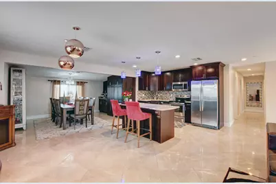 1371 Woodcrest Road W, West Palm Beach, FL 33417 - Photo 24
