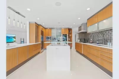 3091 NE 42nd Street, Fort Lauderdale, FL 33308 - Photo 22