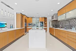 3091 NE 42nd St, Fort Lauderdale, FL 33308 - Photo 22