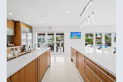 3091 NE 42nd Street, Fort Lauderdale, FL 33308 - Photo 24