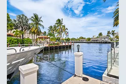 3091 NE 42nd Street, Fort Lauderdale, FL 33308 - Photo 46