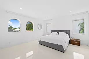 3091 NE 42nd St, Fort Lauderdale, FL 33308 - Photo 34