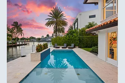 3091 NE 42nd Street, Fort Lauderdale, FL 33308 - Photo 4