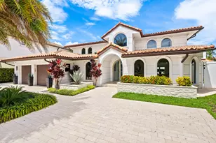 3091 NE 42nd St, Fort Lauderdale, FL 33308 - Photo 8