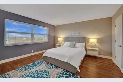 2829 NE 33rd Court #602, Fort Lauderdale, FL 33306 - Photo 14