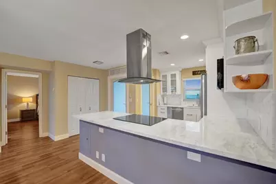 2829 NE 33rd Court #602, Fort Lauderdale, FL 33306 - Photo 2
