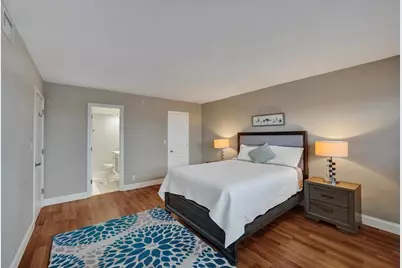 2829 NE 33rd Court #602, Fort Lauderdale, FL 33306 - Photo 20