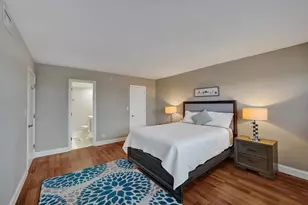 2829 NE 33rd Ct, Fort Lauderdale, FL 33306 - Photo 20