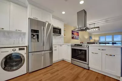 2829 NE 33rd Court #602, Fort Lauderdale, FL 33306 - Photo 4
