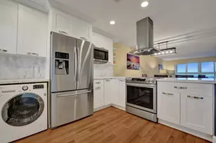 2829 NE 33rd Ct, Fort Lauderdale, FL 33306 - Photo 4