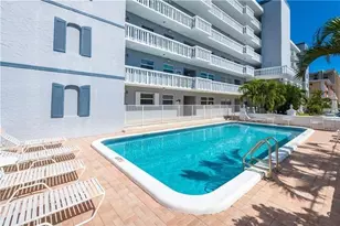 2829 NE 33rd Ct, Fort Lauderdale, FL 33306 - Photo 24