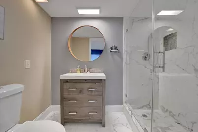 2829 NE 33rd Court #602, Fort Lauderdale, FL 33306 - Photo 16