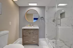 2829 NE 33rd Ct, Fort Lauderdale, FL 33306 - Photo 16