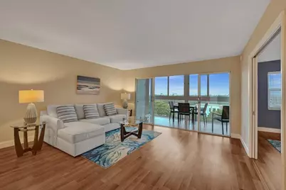 2829 NE 33rd Court #602, Fort Lauderdale, FL 33306 - Photo 10