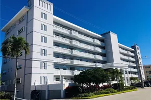 2829 NE 33rd Ct, Fort Lauderdale, FL 33306 - Photo 26