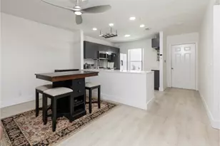 389 Bennington Ln, Lake Worth, FL 33467 - Photo 12