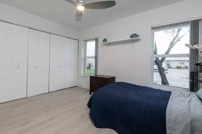 389 Bennington Lane #A, Lake Worth, FL 33467 - Photo 18