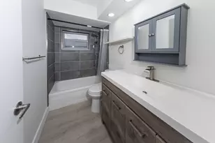 389 Bennington Ln, Lake Worth, FL 33467 - Photo 24