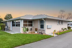 389 Bennington Ln, Lake Worth, FL 33467 - Photo 4