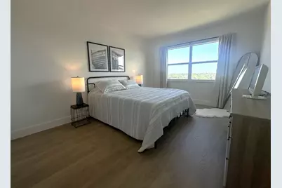 2555 NE 11th Street #804, Fort Lauderdale, FL 33304 - Photo 10