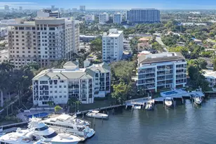 2555 NE 11th St, Fort Lauderdale, FL 33304 - Photo 14