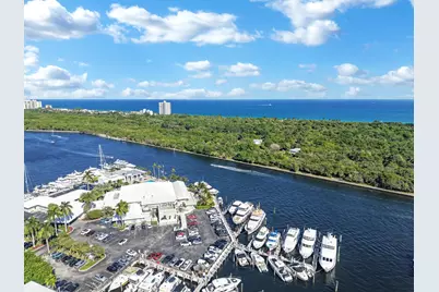 2555 NE 11th Street #804, Fort Lauderdale, FL 33304 - Photo 12