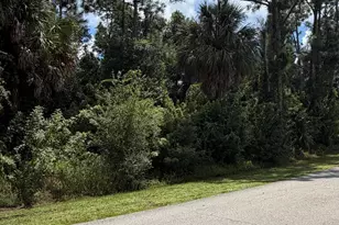 12100 Borax Ave, Punta Gorda, FL 33955 - Photo 1
