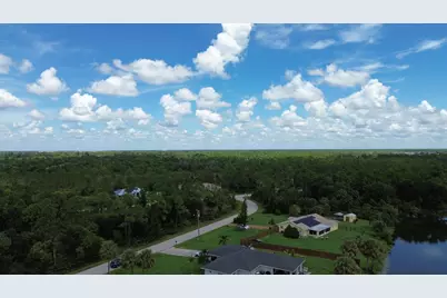 12100 Borax Avenue, Punta Gorda, FL 33955 - Photo 10