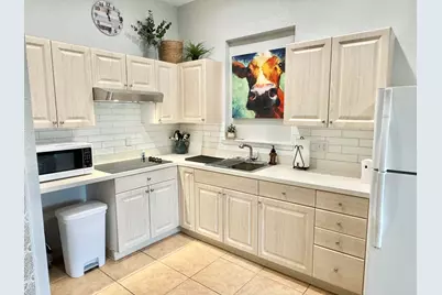14168 Belmont Trace, Wellington, FL 33414 - Photo 36